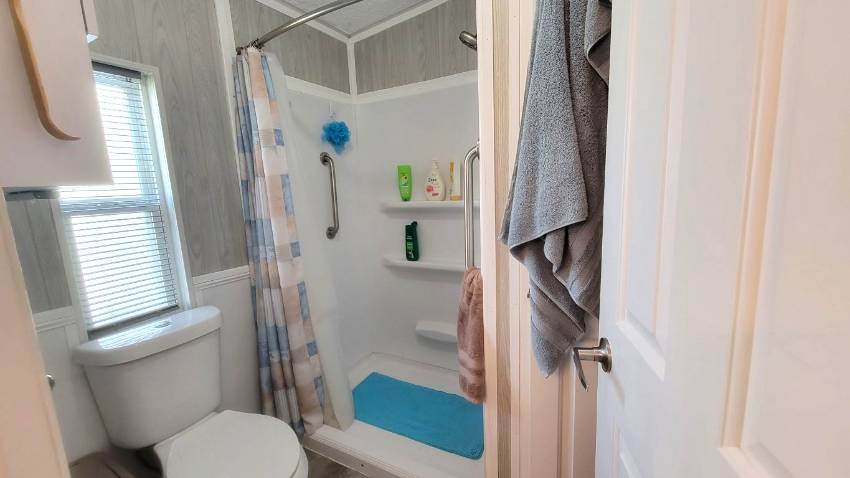 1793 Tower Lakes Blvd. a Lake Wales, FL Mobile or Manufactured Home for Sale